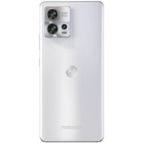 Motorola Edge 30 Fusion 5G 128GB