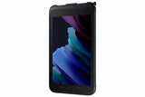 Samsung Galaxy Tab Active3 64GB LTE T575