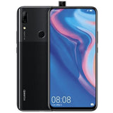 Huawei P Smart Z 64GB