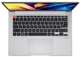 Asus Vivobook S 14 K3402 14"
