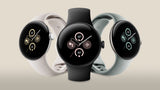 Google Pixel Watch 2 WiFi