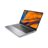 Dell Latitude 5320 13.3"