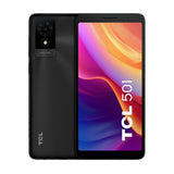 TCL 501 32GB