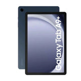 Samsung Galaxy Tab A9 Plus 64GB 5G X216