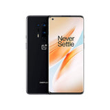 OnePlus 8 Pro 5G 256GB