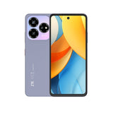 ZTE Blade V60 Design 256GB