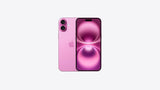 Apple iPhone 16 128GB