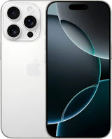 Apple iPhone 16 Pro Max 512GB (USA)