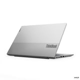 Lenovo ThinkBook 14 G3 ACL 14"