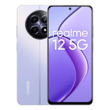 Realme 12 Plus 5G 256GB
