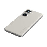 Asus Zenfone 9 5G 256GB