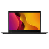 Lenovo ThinkPad T490s 14"