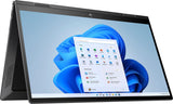 Ноутбук-трансформер HP Envy x360 15-fh0001no 15.6''