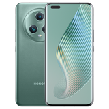 Honor Magic5 Pro 5G 512GB