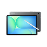 Samsung Galaxy Tab S10 FE 128GB 5G X526