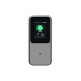 ZTE MU5120