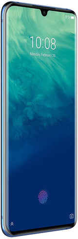 ZTE Axon 10 Pro 128GB