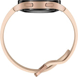 Samsung Galaxy Watch4 40mm BT R860N