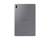 Samsung Galaxy Tab S6 LTE 128GB T865