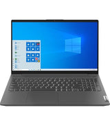 Lenovo IdeaPad 5 15ITL05 15.6"