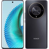 Honor Magic6 Lite 5G 256GB