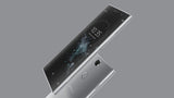 Sony Xperia XA2