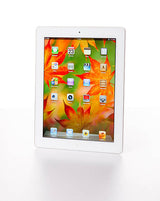 Apple iPad 9.7" 3-го поколения (2012) 64 ГБ Wi-Fi + Cellular