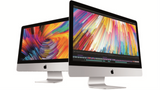 Apple iMac (Retina 5K, 27", 2017)