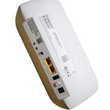 Zyxel NR5103EV2 5G