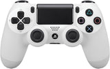 Sony PlayStation 4 Dualshock Wireless Controller