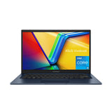 Asus Vivobook 14 X412F 14"