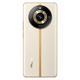 Realme 11 Pro Plus 5G 512GB