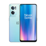 OnePlus Nord CE 2 5G 128GB