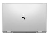 HP EliteBook x360 830 G8 Touch 13.3"