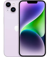Apple iPhone 12 Mini 64GB