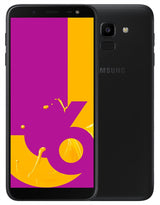 Samsung Galaxy J6 32GB J600F