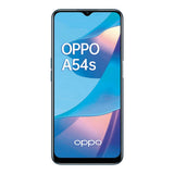 Oppo A54s 128 ГБ