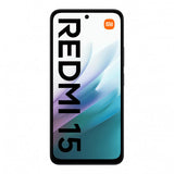 Xiaomi Redmi 15C 4G 256GB