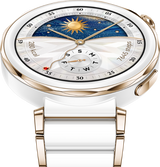 Huawei Watch GT 5 Pro 46mm