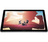 Huawei MediaPad M5 lite 10.1" 64GB BAH2-W19 WiFi