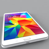 Samsung Galaxy Tab 4 8.0 LTE T335