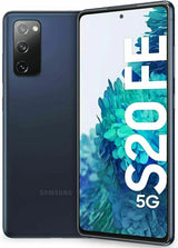 Samsung Galaxy S20 FE 128GB G780G