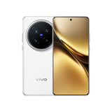 VIVO X200 Pro 5G 512GB