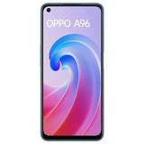 Oppo A96 128 ГБ