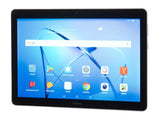 Huawei Mediapad T3 10" 16 ГБ LTE AGS-L09