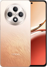 Oppo Reno12 F 5G 512GB