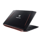 Acer Predator Helios 300 PH317-52 17.3"