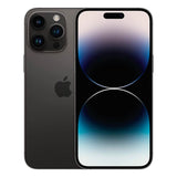 Apple iPhone 14 Pro Max 512GB