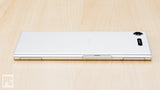 Sony Xperia XZ1 Compact