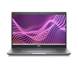Dell Latitude 5340 Touch 13.3"